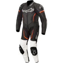 Load image into Gallery viewer, Alpinestars Youth GP Plus 1-Piece Leather Suit