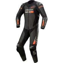 Load image into Gallery viewer, Alpinestars GP Force Chaser 1-Piece Leather Suit