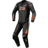 Alpinestars GP Force Chaser 1-Piece Leather Suit