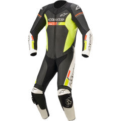 Alpinestars GP Force Chaser 1-Piece Leather Suit