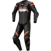 Load image into Gallery viewer, Alpinestars Missile Ignition v2 1-Piece Suit