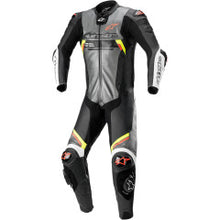 Load image into Gallery viewer, Alpinestars Missile Ignition v2 1-Piece Suit