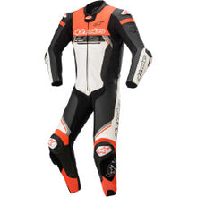 Load image into Gallery viewer, Alpinestars Missile Ignition v2 1-Piece Suit