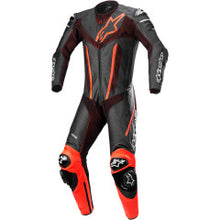 Load image into Gallery viewer, Alpinestars Fusion 1-Piece Suit