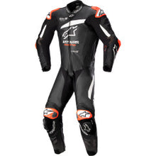 Load image into Gallery viewer, Alpinestars GP Plus v4 Leather Suit