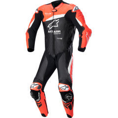 Alpinestars GP Plus v4 Leather Suit