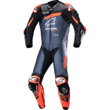 Load image into Gallery viewer, Alpinestars GP Plus v4 Leather Suit