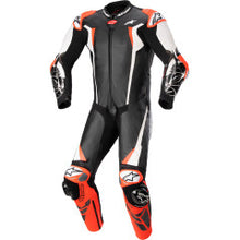 Load image into Gallery viewer, Alpinestars Racing Absolute v2 Leather Suit