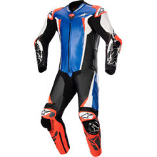 Load image into Gallery viewer, Alpinestars Racing Absolute v2 Leather Suit