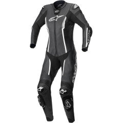 Alpinestars Stella Missile 1-Piece Suit