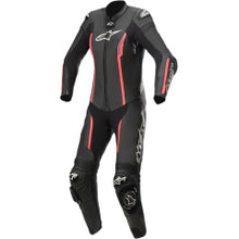 Load image into Gallery viewer, Alpinestars Stella Missile 1-Piece Suit