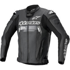 Alpinestars Missile Ignition v2 Jacket