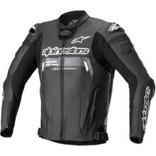 Load image into Gallery viewer, Alpinestars Missile Ignition v2 Jacket