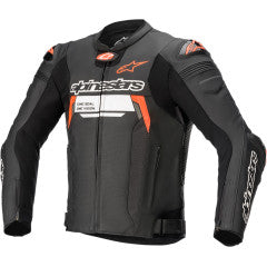 Alpinestars Missile Ignition v2 Jacket