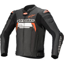 Load image into Gallery viewer, Alpinestars Missile Ignition v2 Jacket