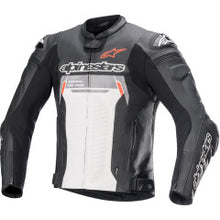 Load image into Gallery viewer, Alpinestars Missile Ignition v2 Jacket