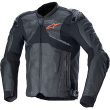 Load image into Gallery viewer, Alpinestars Atem v5 Leather Jacket