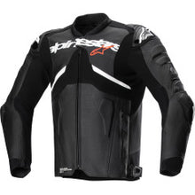 Load image into Gallery viewer, Alpinestars Atem v5 Leather Jacket