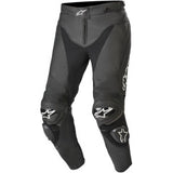 Alpinestars Track v2 Leather Pants