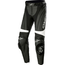 Load image into Gallery viewer, Alpinestars Stella Missile v3 Pants