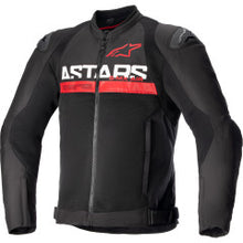 Load image into Gallery viewer, Alpinestars SMX Air Jacket