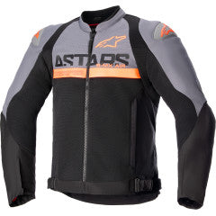 Alpinestars SMX Air Jacket