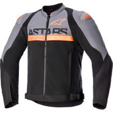 Load image into Gallery viewer, Alpinestars SMX Air Jacket