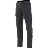 Alpinestars Barton Riding Cargo Pants