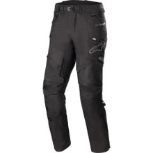 Load image into Gallery viewer, Alpinestars Monteira Drystar® XF Pants