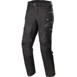 Alpinestars Monteira Drystar® XF Pants