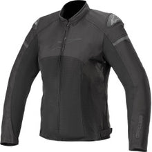 Load image into Gallery viewer, Alpinestars Stella T-GP Plus R v3 Air Jacket