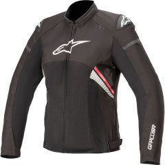 Alpinestars Stella T-GP Plus R v3 Air Jacket