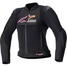 Load image into Gallery viewer, Alpinestars Stella Stella SMX Air Jacket