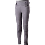 Alpinestars Stella Banshee Pants