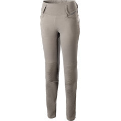 Alpinestars Stella Banshee Pants