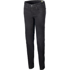 Alpinestars Daisy v3 Women's Riding Denim