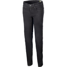 Load image into Gallery viewer, Alpinestars Daisy v3 Women&#39;s Riding Denim