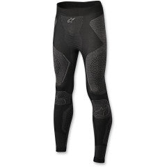 Alpinestars Ride Tech Winter Underwear Bottom