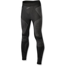 Load image into Gallery viewer, Alpinestars Ride Tech Winter Underwear Bottom