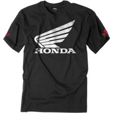 Load image into Gallery viewer, Honda Big Wing T-Shirt