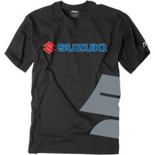 Load image into Gallery viewer, Suzuki Big S T-Shirt