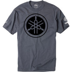 Yamaha Tuning Fork T-Shirt