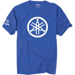 Yamaha Tuning Fork T-Shirt