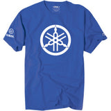 Yamaha Tuning Fork T-Shirt