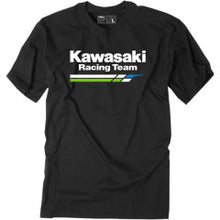 Load image into Gallery viewer, Kawasaki Racing T-Shirt