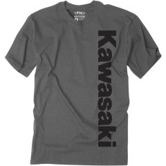 Kawasaki Racing T-Shirt