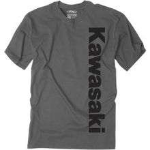 Load image into Gallery viewer, Kawasaki Racing T-Shirt