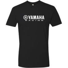 Load image into Gallery viewer, Yamaha Racing T-Shirt