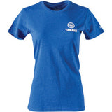 Women's Yamaha Icon T-Shirt