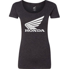 Women's Honda Wing T-Shirt